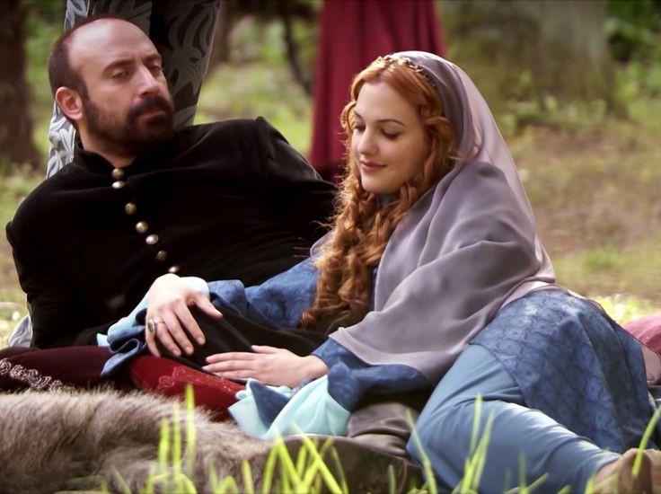 💭 (@hurremthinker) on Twitter photo 