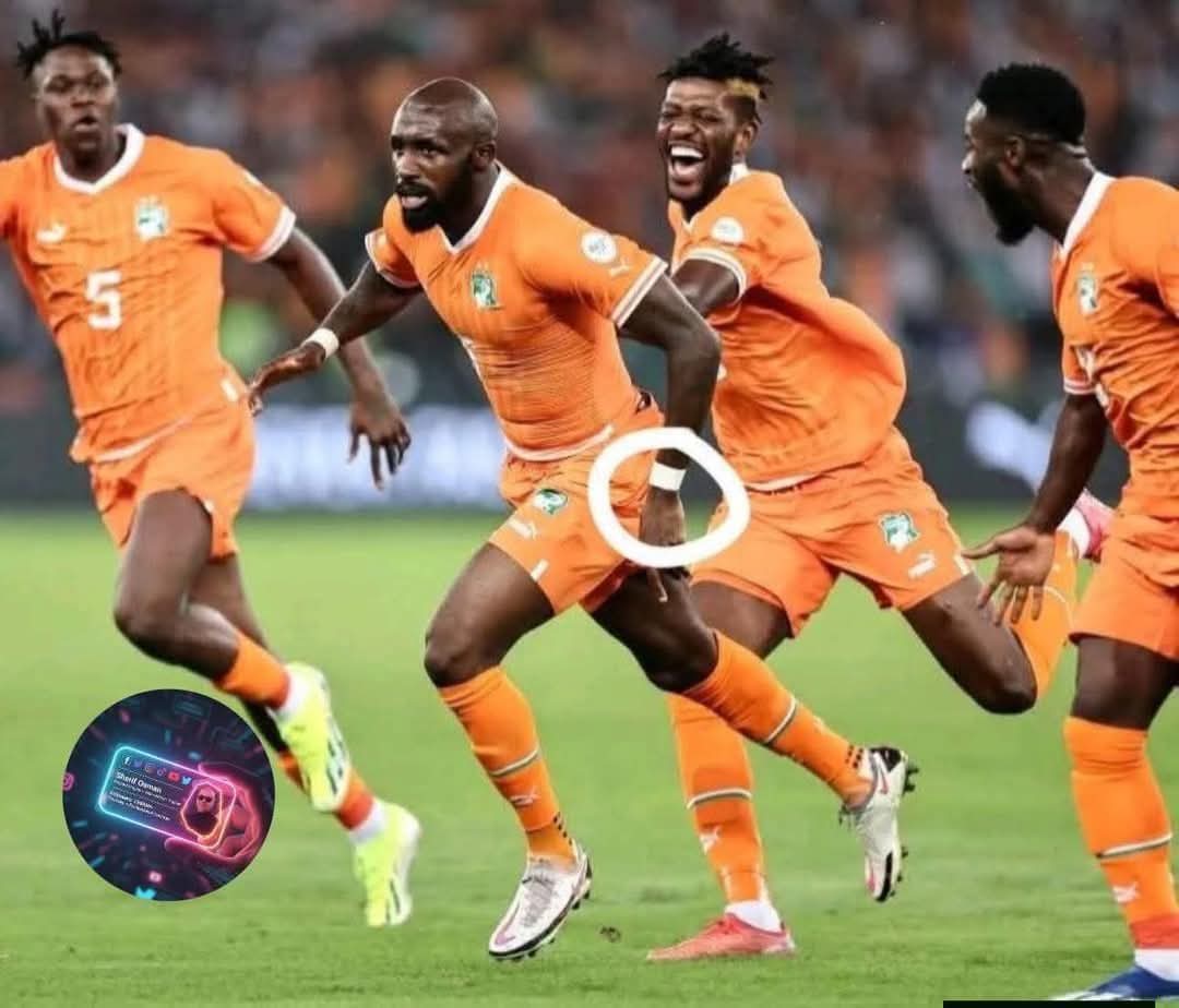 حسبي الله ونعم الوكيل في أي حد هيقرب من مرمى الشناوي يوم السبت... عرض المزيد