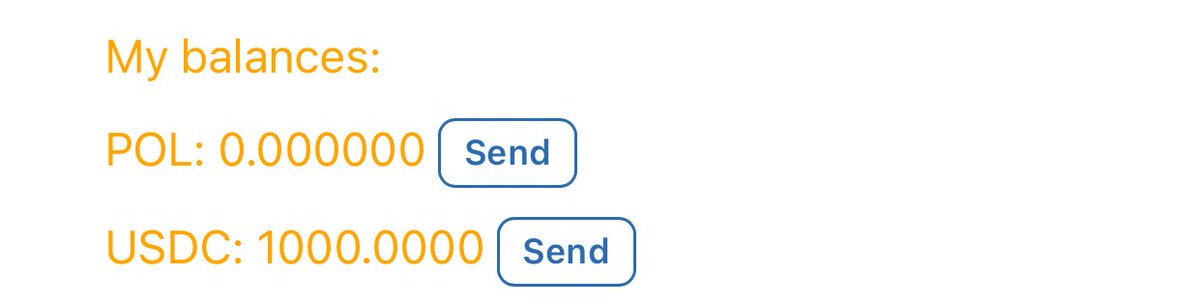 Treasure🔥 tweet media