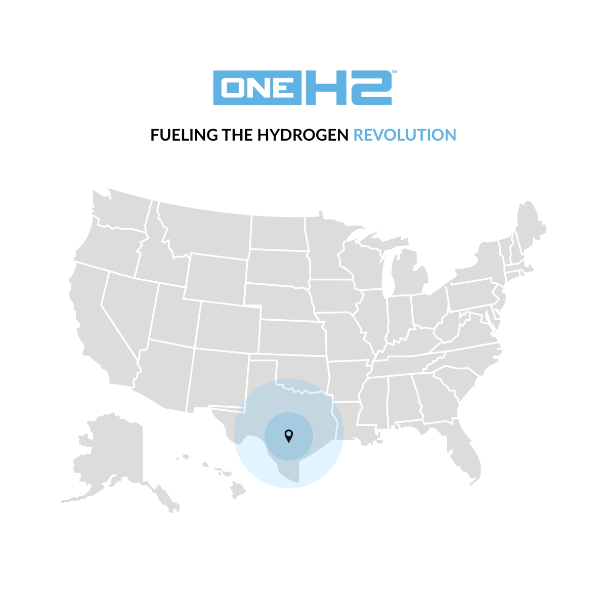 OneH2, Inc. tweet media