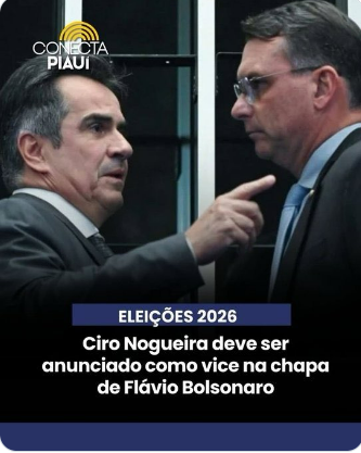 EliseWilshaw1's tweet image. MEU DEUS, meu querido favorito do PAI.
NÃO ACEITE! 
@FlavioBolsonaro NÓS ESTAMOS COM VOCÊ. 
NÃO ACEITE !