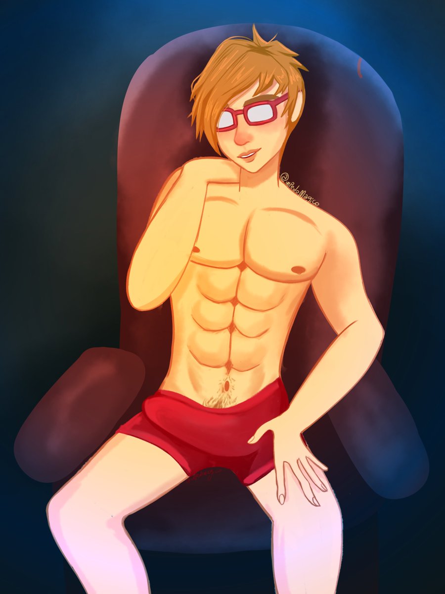 Unpedomagico tweet media