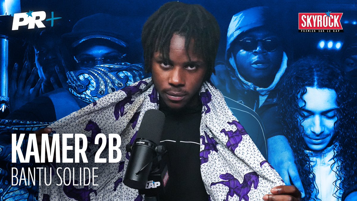 Planete_Rap tweet media