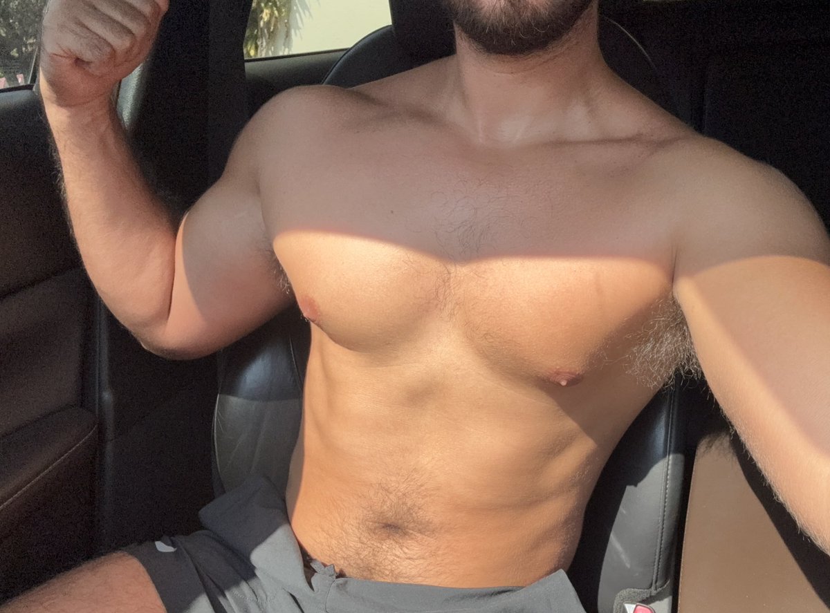 Eduardo Villegas tweet media