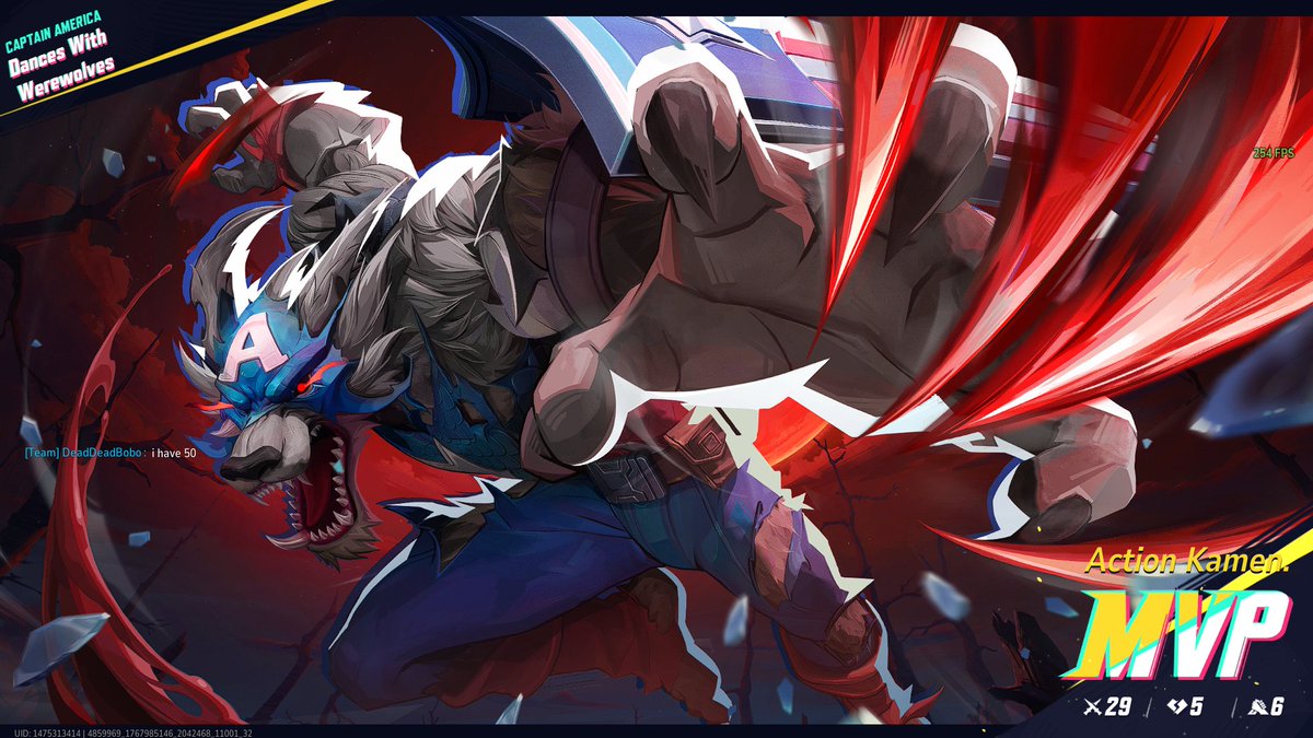 radagons's tweet image. holy fckn shit greatest cap game ive ever had.