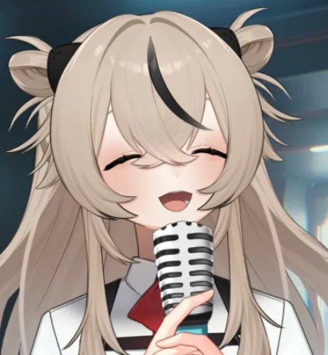 Transfer zakończony! AAAA
Właśnie dostałam Lekcje śpiewu od yunosik. Dziękuję z całego serducha droniku <33!
throne.com/nikki009 #Wishlist #Throne