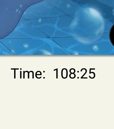 Magdaleno🧁 tweet media