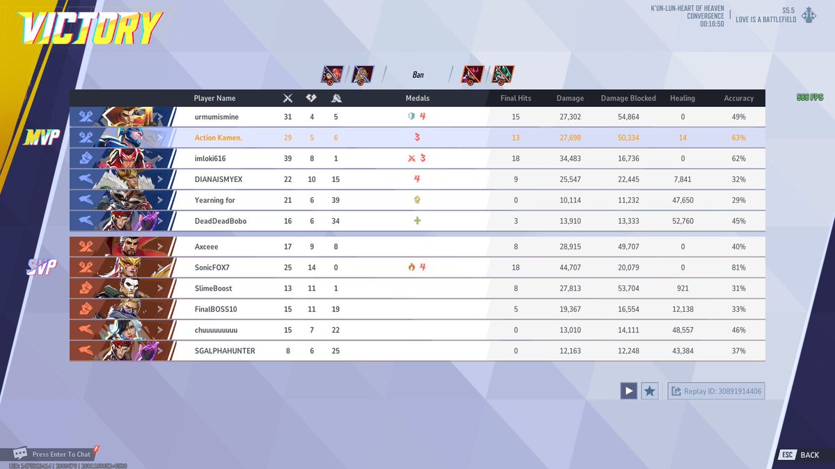 radagons's tweet image. holy fckn shit greatest cap game ive ever had.