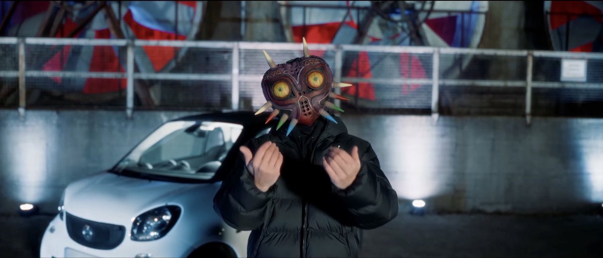 bbm_update's tweet image. Du hasst mich, doch ich bringe dir dein Johnny Comeback