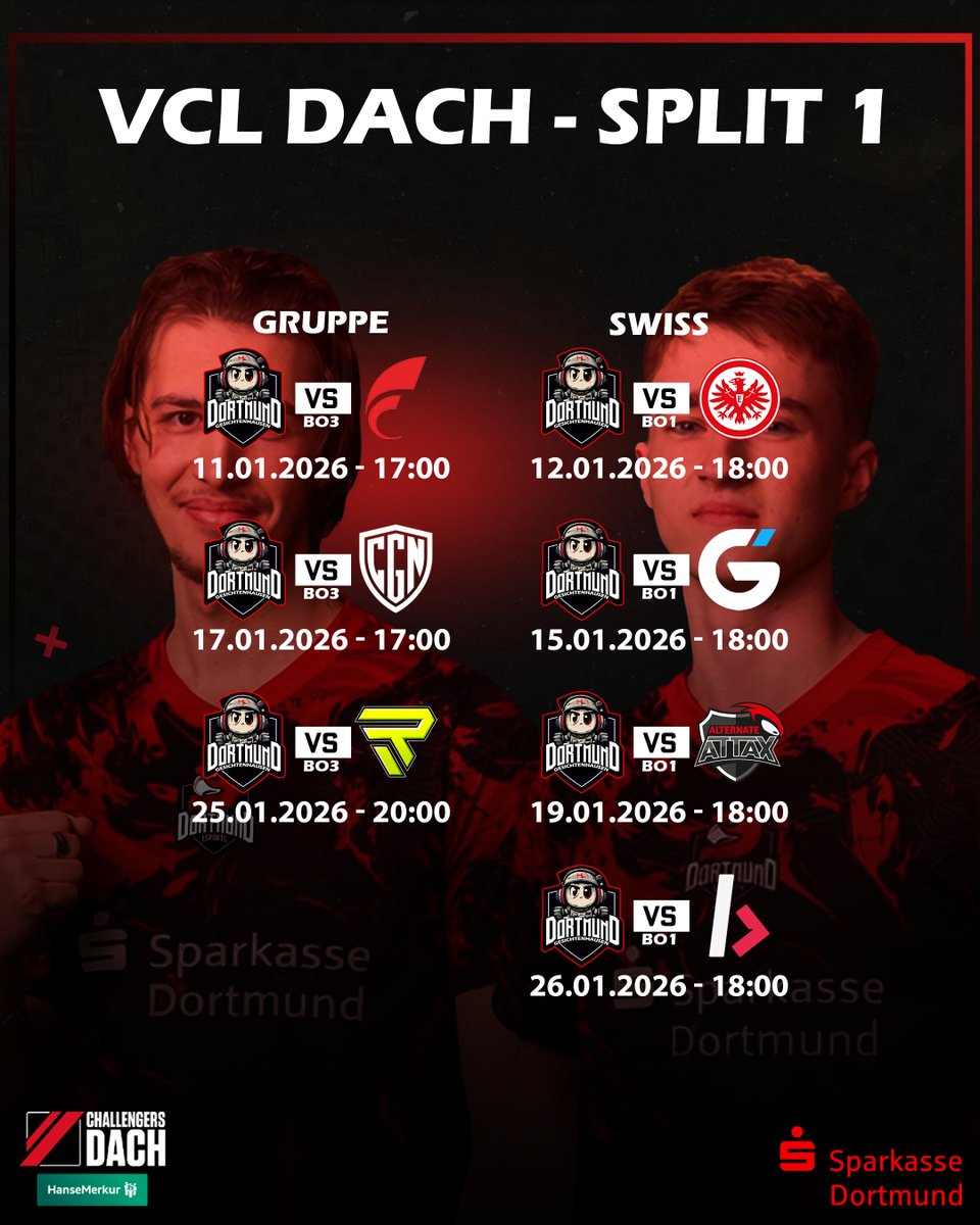 Gesichtenhausen tweet media