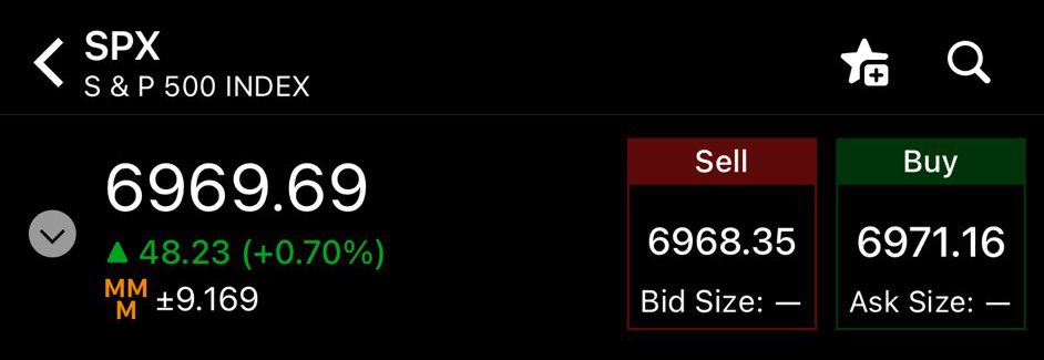 RampCapitalLLC's tweet photo. Top. And bottom. https://t.co/cMfE6kwIeQ