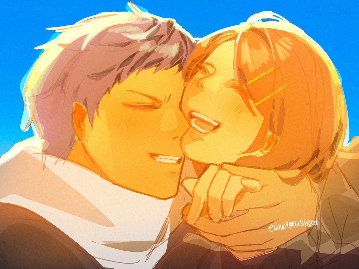 ewwimustard's tweet image. #rkgk wahahahhagahggh