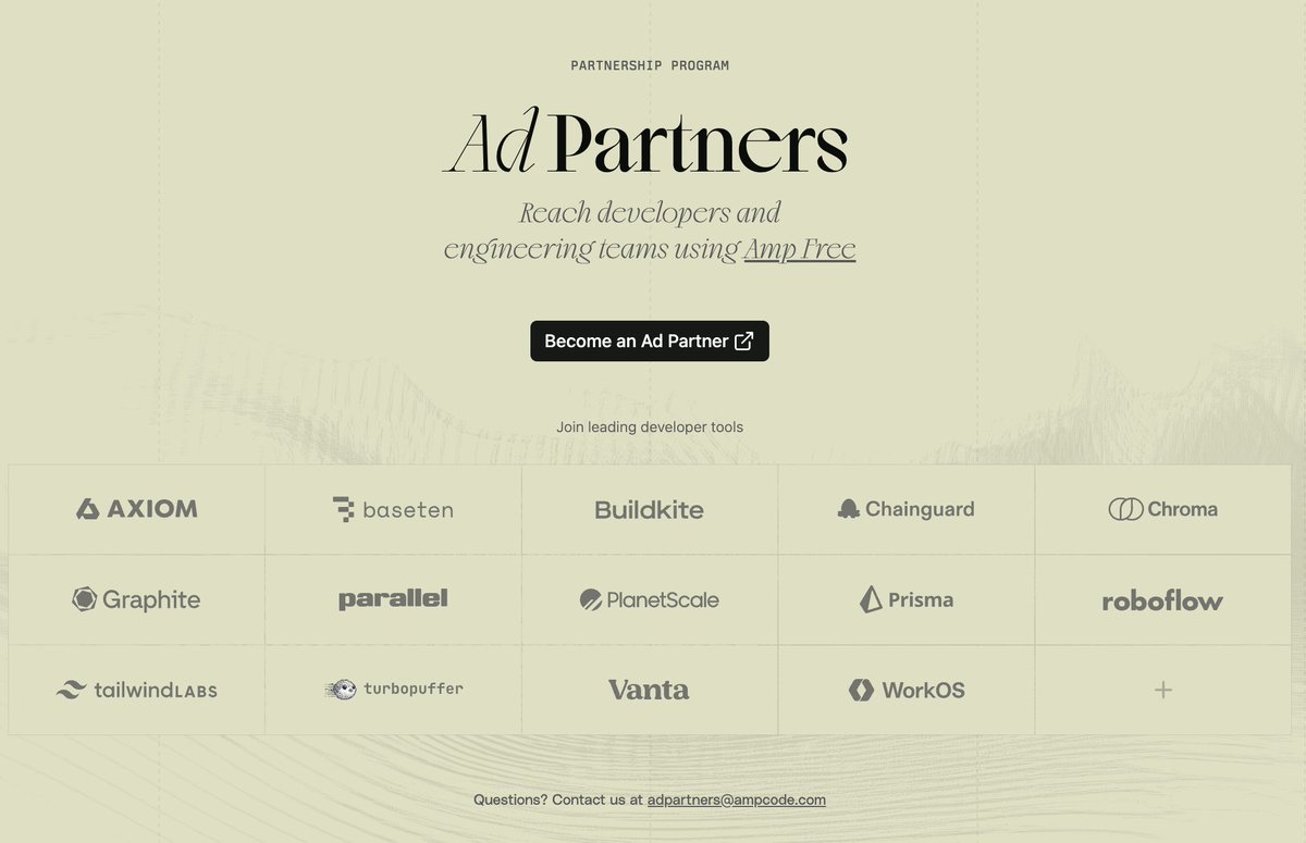 Connor O'Brien tweet media