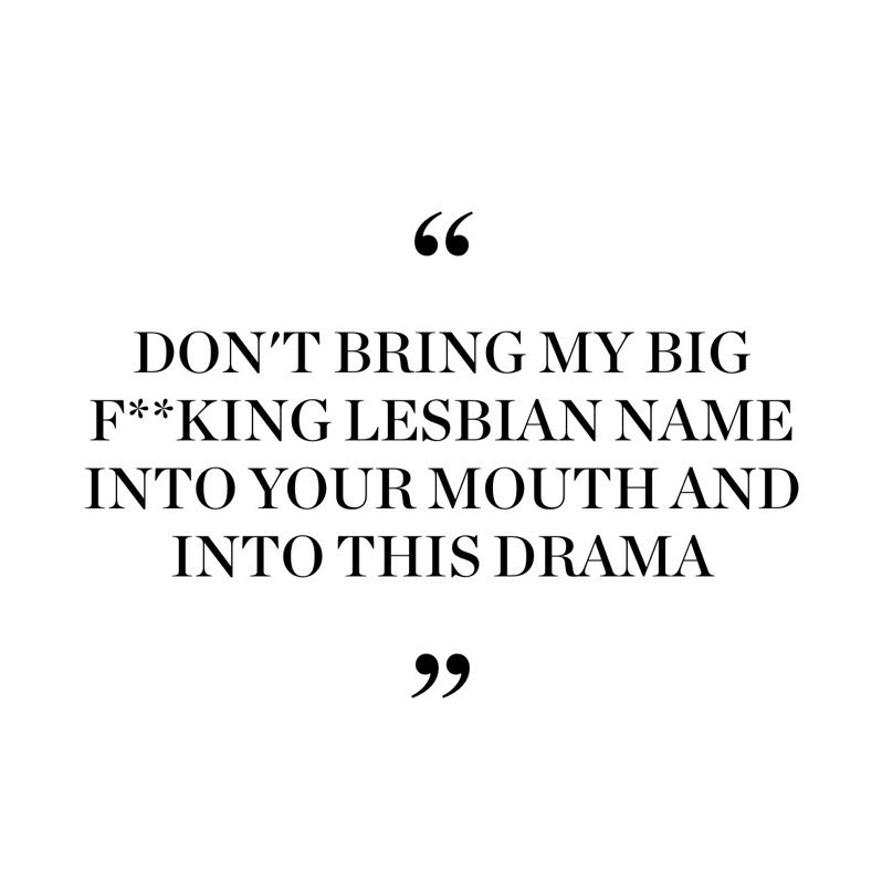 rappvault's tweet image. important reminder‼️