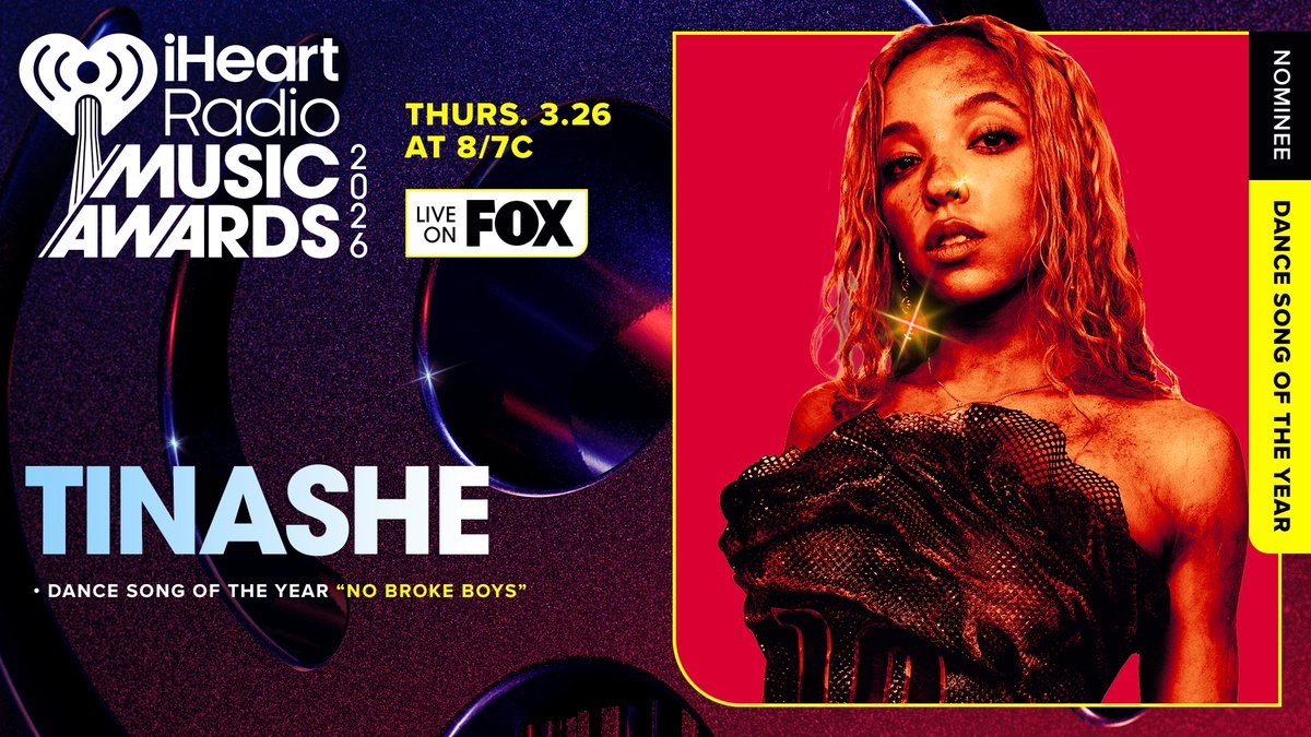 Veste en cuir peinte inspirée par New Model Army, image size:1200x675