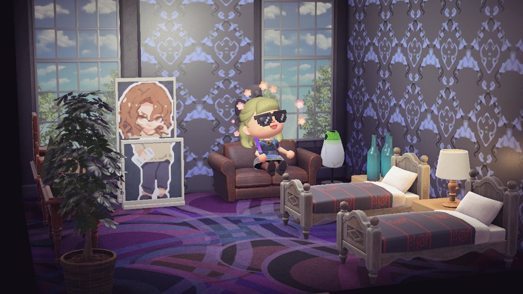 ひじき tweet media