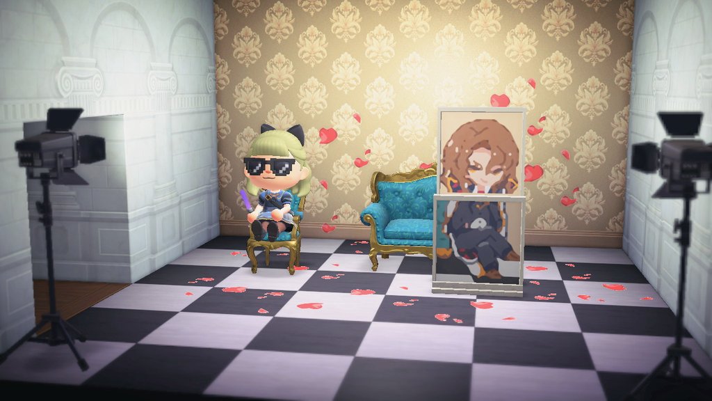 ひじき tweet media