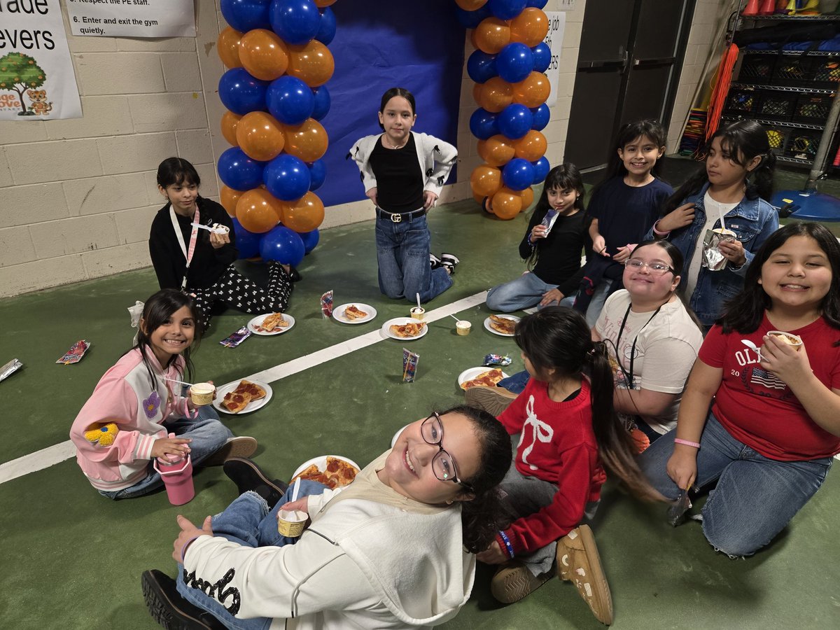 Nolie Bechara tweet media