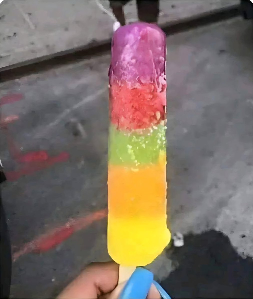 Aʟᴘʜᴀ⚡Rᴏɢᴇʀ tweet media