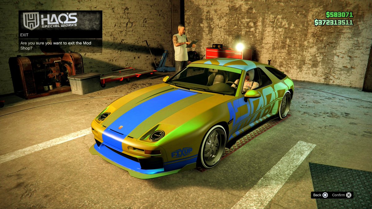 โ๐๐๐๐๐๐ช๐๐โ๐ ๐ก๐ก๐ช tweet media