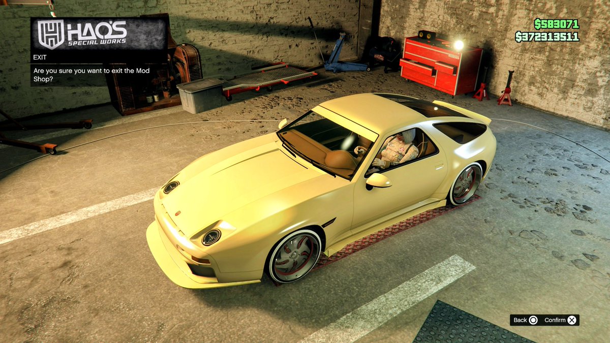 โ๐๐๐๐๐๐ช๐๐โ๐ ๐ก๐ก๐ช tweet media