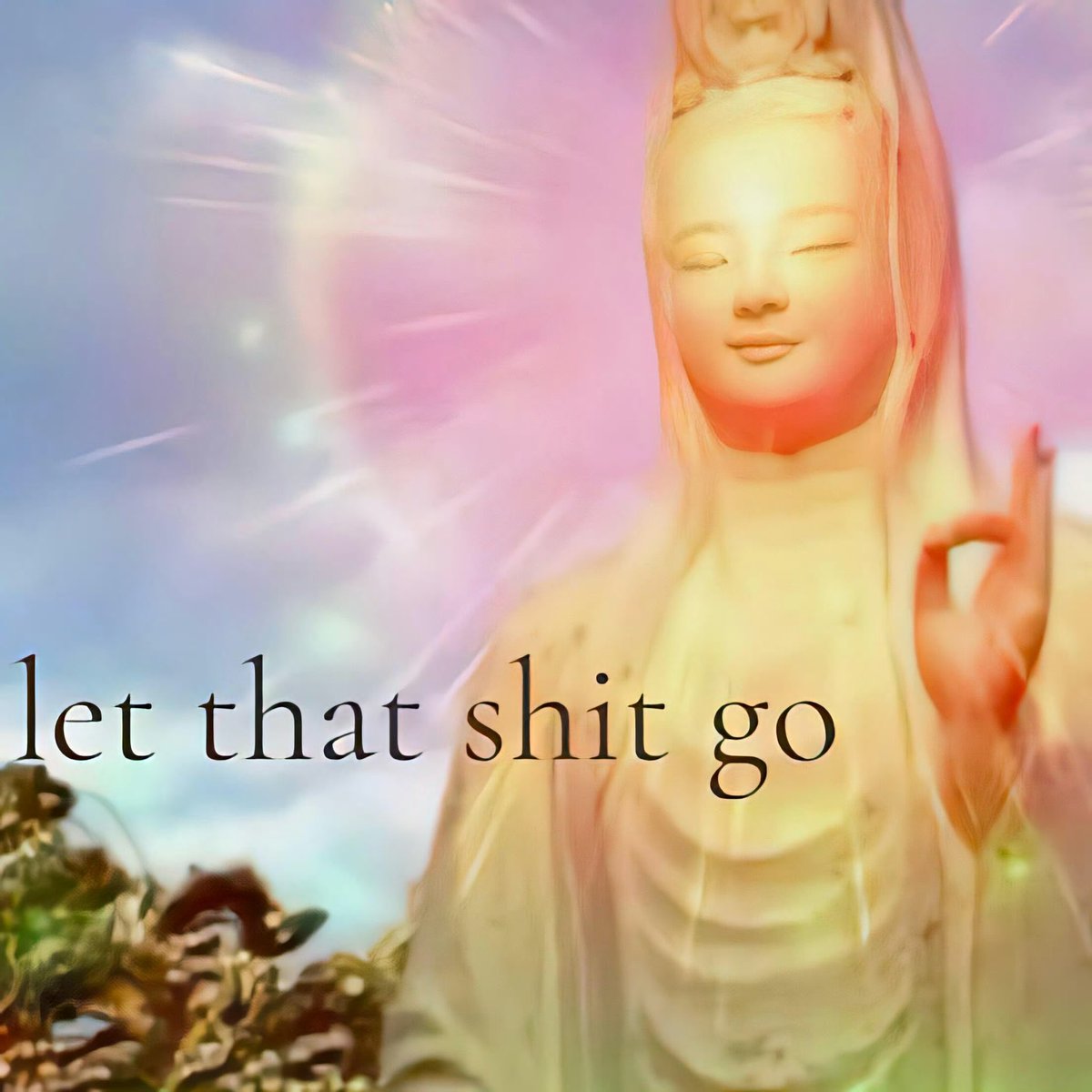 dropcloud9's tweet image. my 2026 wishlist: