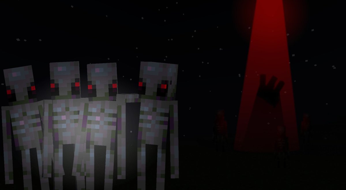 Nycto Team tweet media