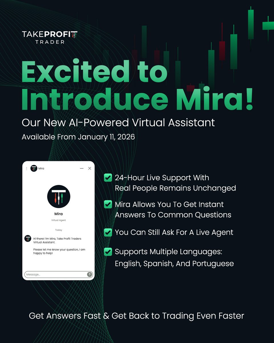 COVID-19 FAQ: Protecting our families and communities - MIRA Coalition, image size:960x1200