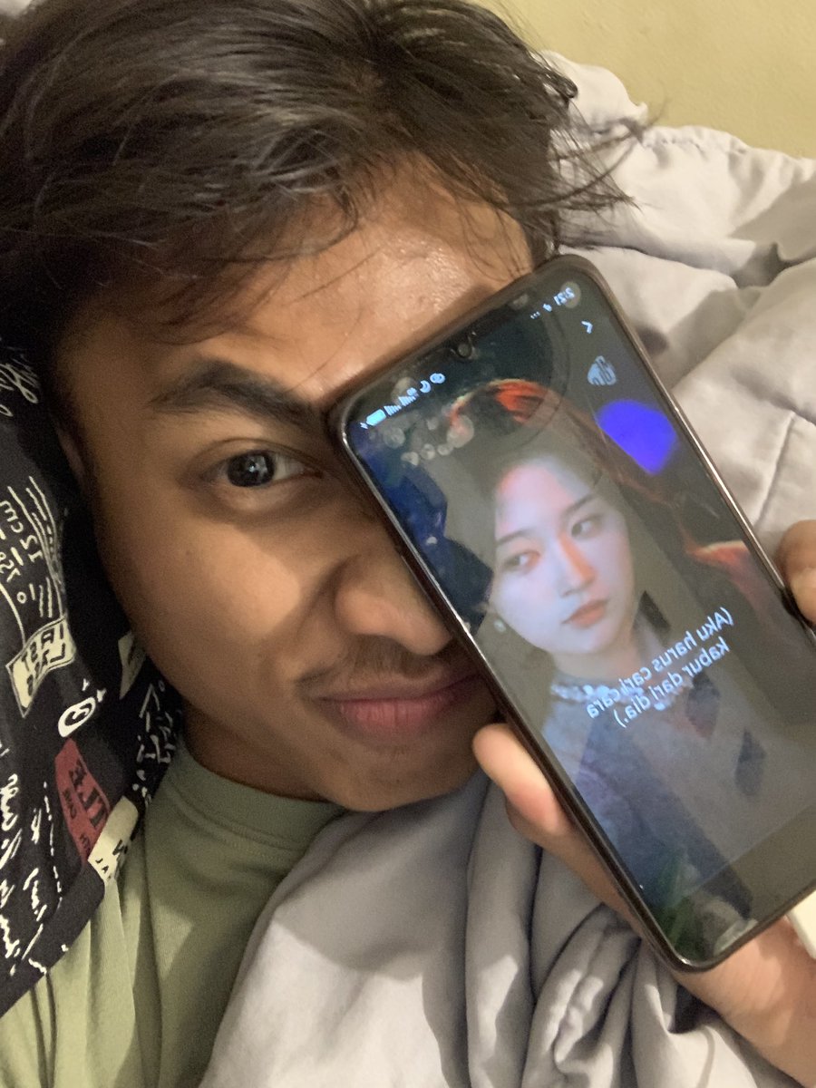 ooraurus's tweet image. beneran begadang ggra short drama china lagi bjir 😭, padahal masuk jam 7 pagi 😁