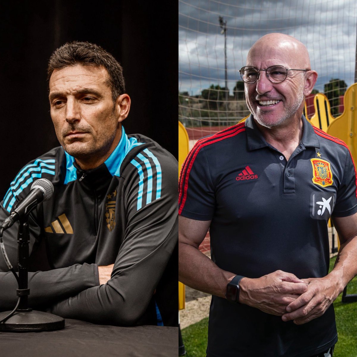 Ataque Futbolero tweet media