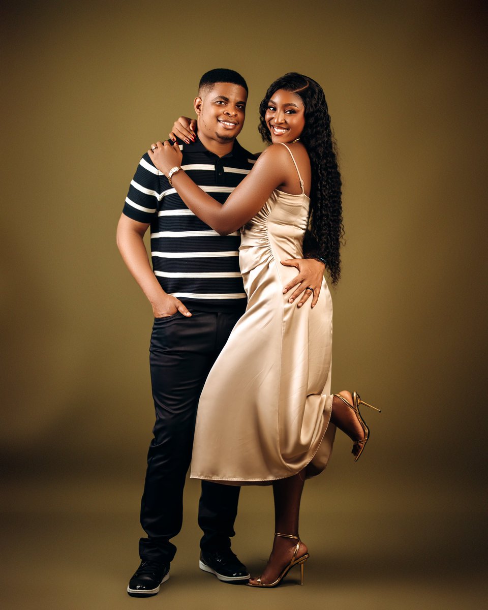 Brendiie_'s tweet image. Grateful for a love so calm and sure💟✨