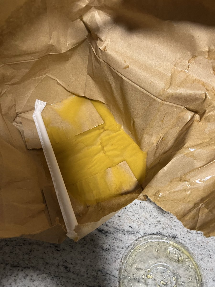 Matt2K17 tweet media