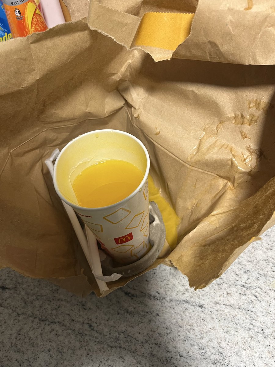 Matt2K17 tweet media