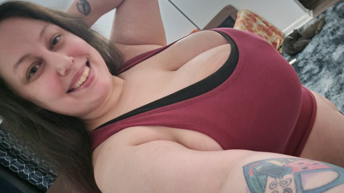 Trubeltime28 (@trubeltime) on Twitter photo 