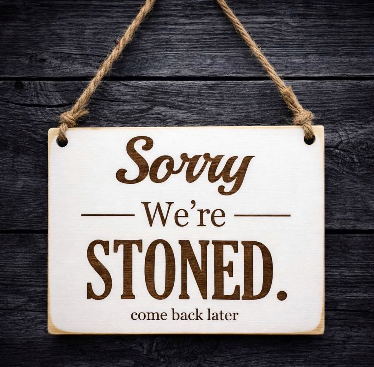 𝔸𝕟𝕘𝕖𝕝🪽 (@angelthehighest) on Twitter photo 