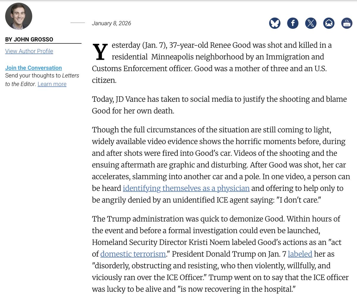 Stephen James tweet media