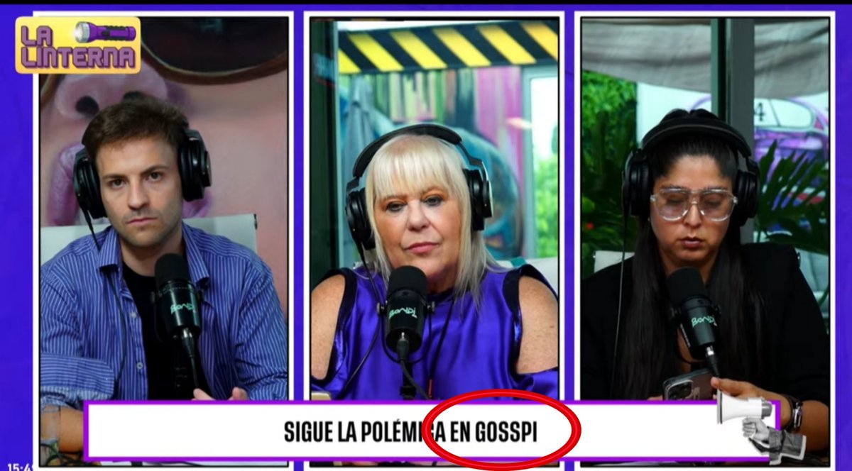 esther_teve's tweet image. GOSSPI? me meo 🤣🤣🤣
@bondi_liveok @AngeldebritoOk @laubfal