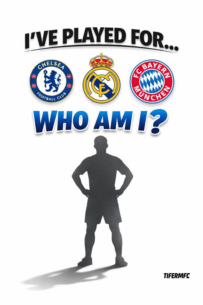 _onlyscott's tweet image. Guess the player 

HARDEST