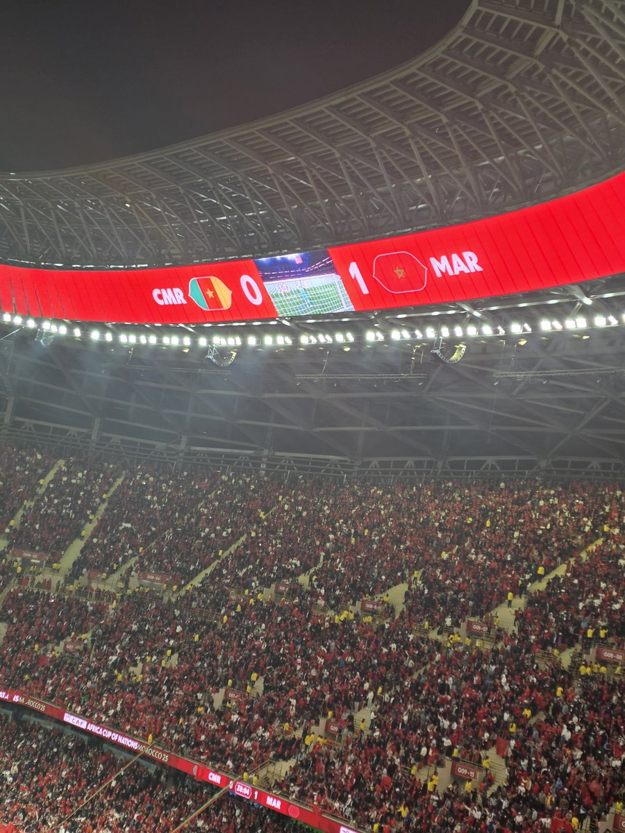 TARIK_TALK tweet media