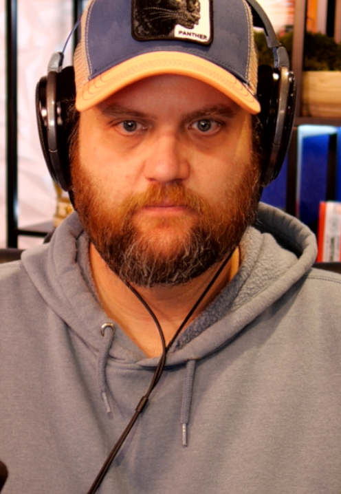 TheQuartering tweet media