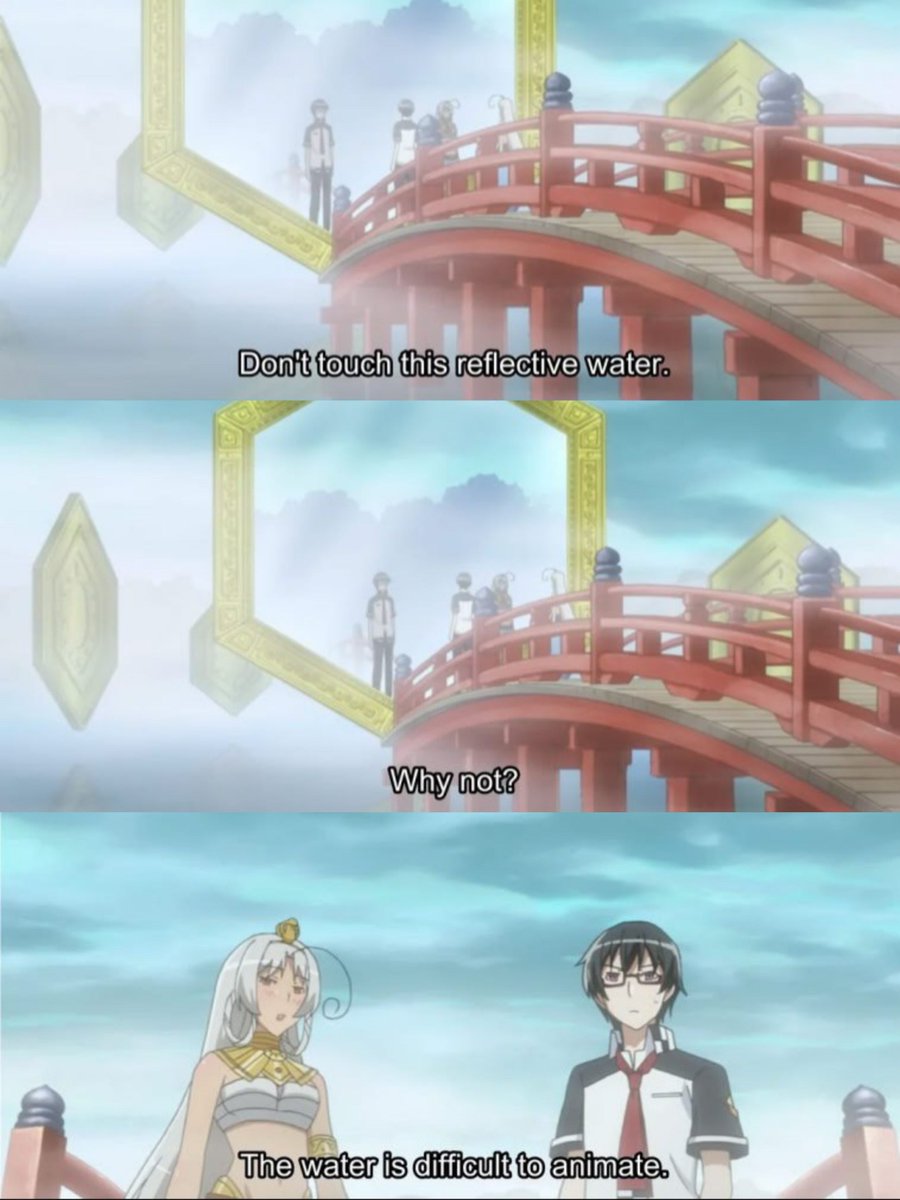 anime_'s tweet image. 