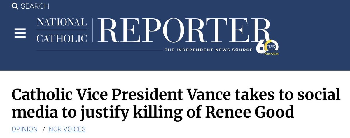 Stephen James tweet media