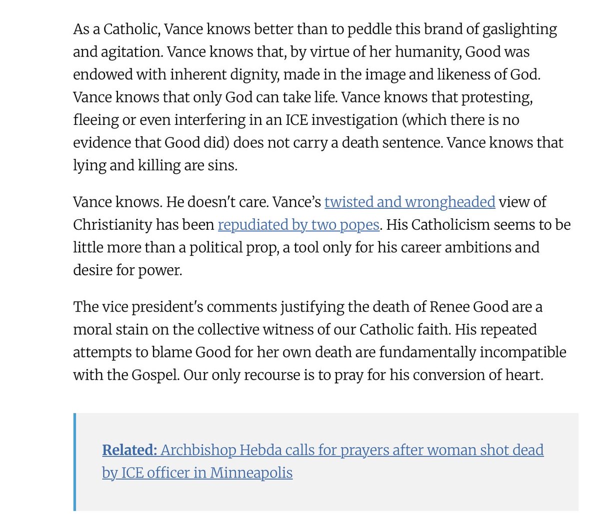 Stephen James tweet media