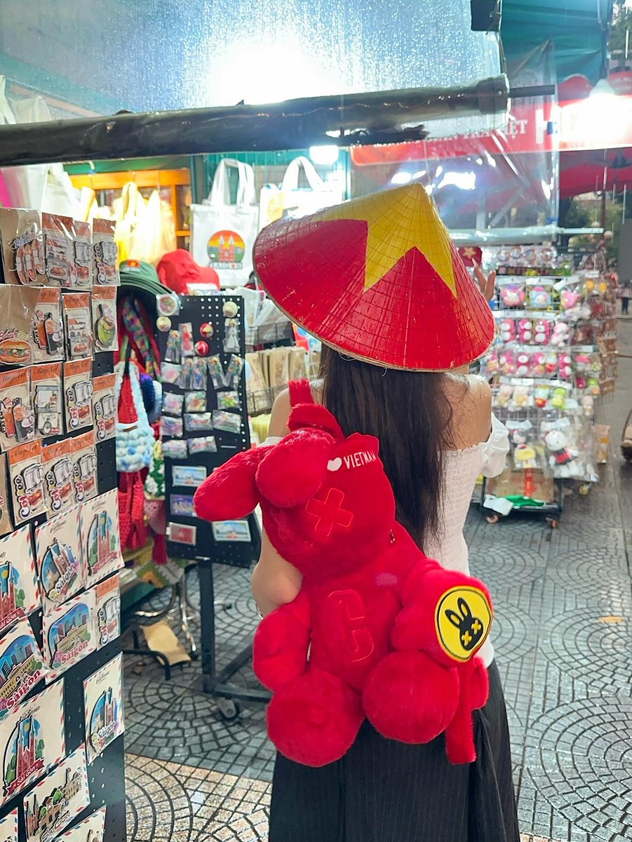 Hasanshinrr's tweet image. Ever wonder what’s brewing at OpenAI? It’s like a tech magic show! New language models popping up, ready to chat, rhyme, and even tell jokes. The future of AI feels like chatting with a robot bestie. Can’t wait to see what they’ll do next!