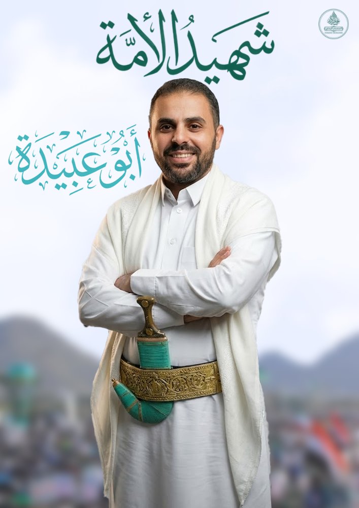 إذا كنت مستيقظاً، فلنقم بترويج صفحتك الآن.