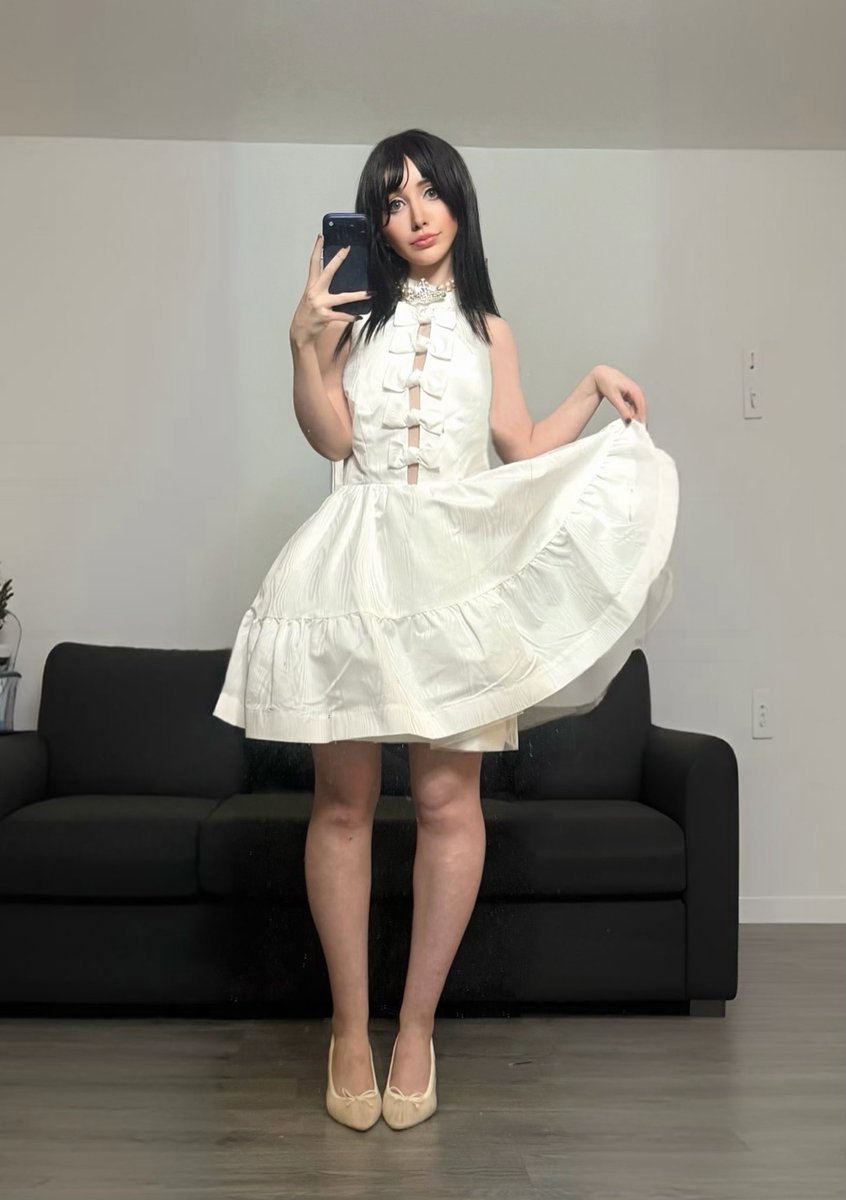 EMPATHCHAN, THE RUTHLESS DICTATOR tweet media