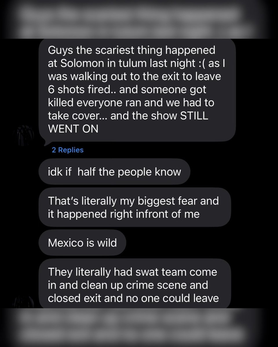 edmtrain tweet media