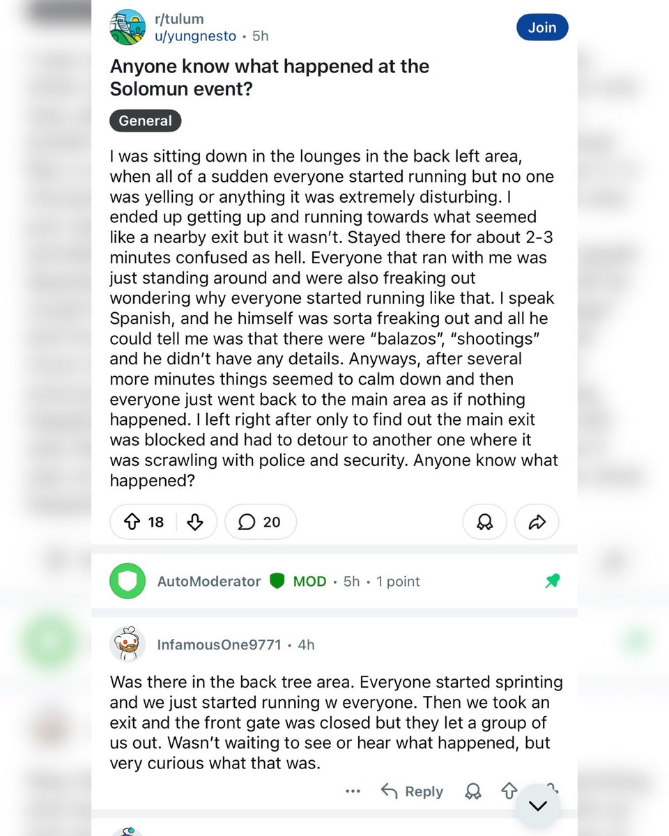 edmtrain tweet media