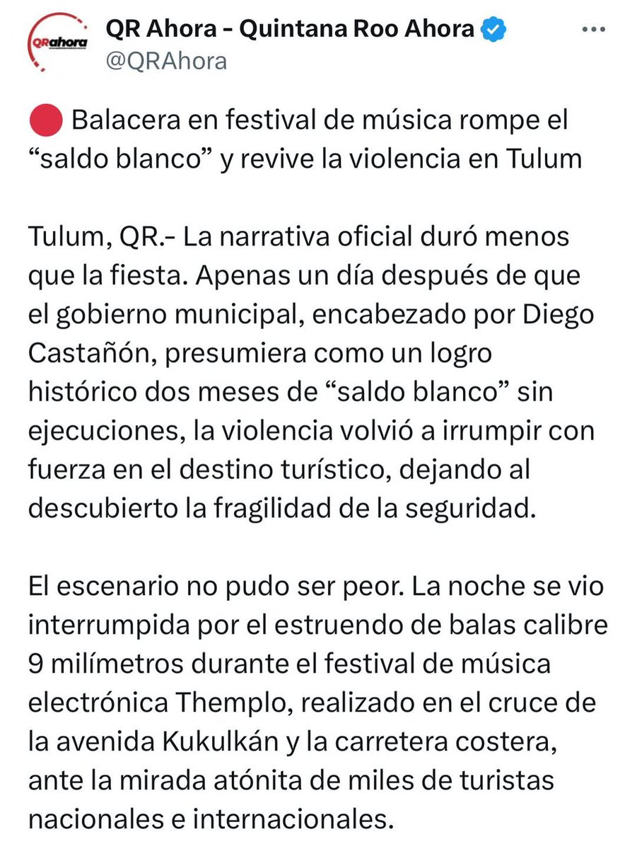 edmtrain tweet media