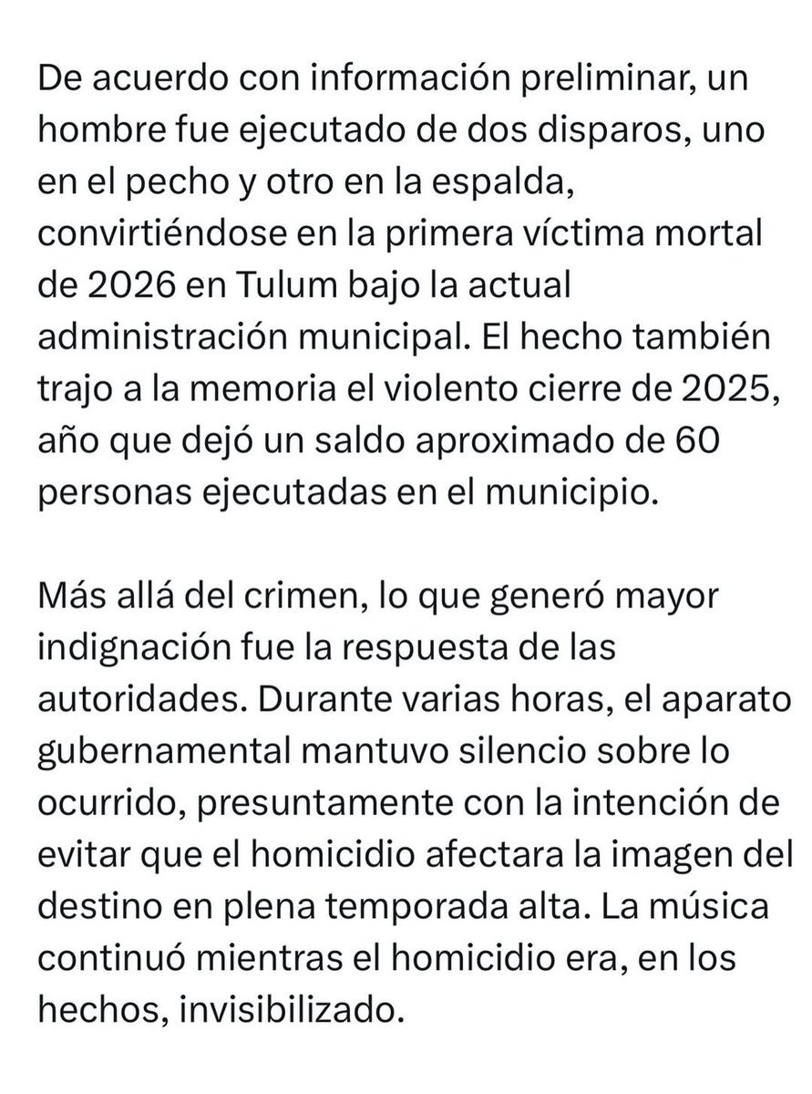 edmtrain tweet media